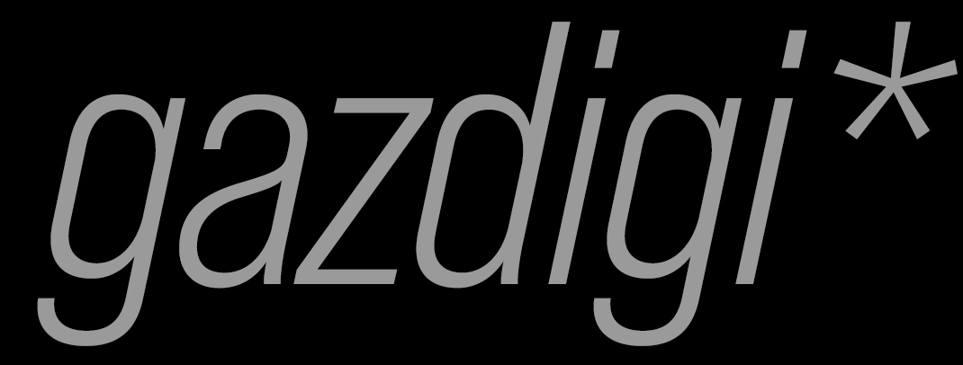 Gazdigi
